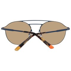 Солнцезащитные очки Web Eyewear WE0249-5892C цена и информация | Солнцезащитные очки для мужчин | kaup24.ee