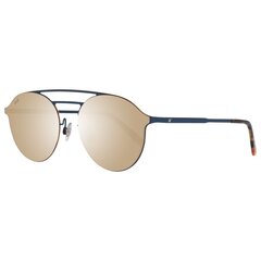 Солнцезащитные очки Web Eyewear WE0249-5892C цена и информация | Солнцезащитные очки для мужчин | kaup24.ee