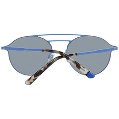 Солнцезащитные очки Web Eyewear WE0249-5891C цена и информация | Солнцезащитные очки | kaup24.ee