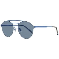 Unisex Päikeseprillid Web Eyewear WE0249-5891C ø 58 mm hind ja info | Meeste päikeseprillid | kaup24.ee