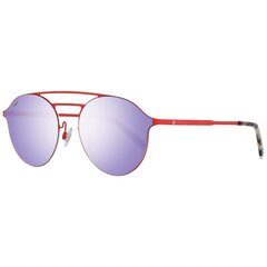 Солнцезащитные очки Web Eyewear WE0249-5867G цена и информация | Солнцезащитные очки для мужчин | kaup24.ee