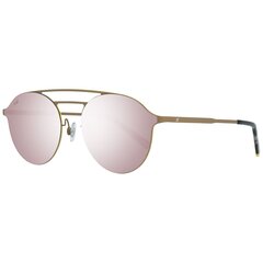 Солнцезащитные очки Web Eyewear WE0249-5835G ø 58 мм цена и информация | Солнцезащитные очки для мужчин | kaup24.ee