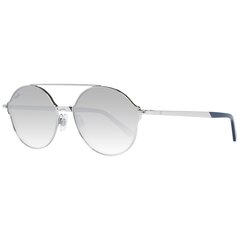 Солнцезащитные очки Web Eyewear WE0243-5816X цена и информация | Солнцезащитные очки для мужчин | kaup24.ee