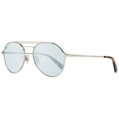 Солнцезащитные очки Web Eyewear WE0230-5632X цена и информация | Солнцезащитные очки для мужчин | kaup24.ee