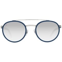 Солнцезащитные очки Web Eyewear WE0225-5291W цена и информация | Солнцезащитные очки | kaup24.ee