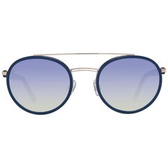Солнцезащитные очки Web Eyewear WE0225-5290W цена и информация | Солнцезащитные очки для мужчин | kaup24.ee