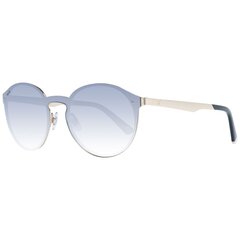 Unisex Päikeseprillid Web Eyewear WE0203-0028X ø 135 mm hind ja info | Meeste päikeseprillid | kaup24.ee