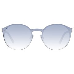 Солнцезащитные очки Web Eyewear WE0203-0028X цена и информация | Солнцезащитные очки для мужчин | kaup24.ee
