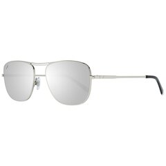 Солнцезащитные очки Web Eyewear WE0199-5516C цена и информация | Солнцезащитные очки для мужчин | kaup24.ee