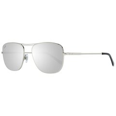 Unisex Päikeseprillid Web Eyewear WE0199-5516C ø 55 mm hind ja info | Meeste päikeseprillid | kaup24.ee