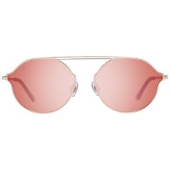 Солнечные очки унисекс WEB EYEWEAR WE0198-5734Z ø 57 mm цена и информация | Солнцезащитные очки для мужчин | kaup24.ee