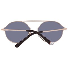 Unisex Päikeseprillid WEB EYEWEAR WE0198-5734Z ø 57 mm hind ja info | Meeste päikeseprillid | kaup24.ee