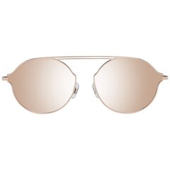 Солнцезащитные очки Web Eyewear WE0198-5734G цена и информация | Солнцезащитные очки для мужчин | kaup24.ee