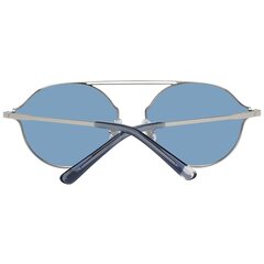 Unisex Päikeseprillid Web Eyewear WE0198-5716X ø 57 mm hind ja info | Meeste päikeseprillid | kaup24.ee