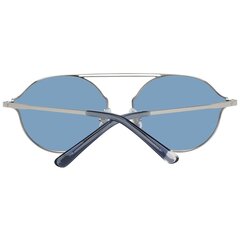 Солнцезащитные очки Web Eyewear WE0198-5716X цена и информация | Солнцезащитные очки для мужчин | kaup24.ee