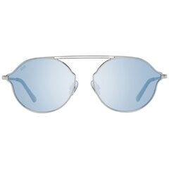  Солнцезащитные очки Web Eyewear WE0198-5716X цена и информация | Солнцезащитные очки | kaup24.ee
