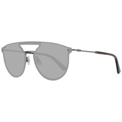 Unisex Päikeseprillid WEB EYEWEAR WE0193-13808V hind ja info | Meeste päikeseprillid | kaup24.ee