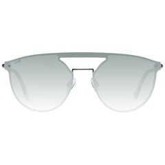 Солнцезащитные очки Web Eyewear WE0193-13802Q цена и информация | Солнцезащитные очки для мужчин | kaup24.ee