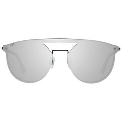 Солнцезащитные очки Web Eyewear WE0193-13802C цена и информация | Солнцезащитные очки для мужчин | kaup24.ee