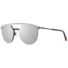 Unisex Päikeseprillid WEB EYEWEAR WE0193-13802C hind ja info | Meeste päikeseprillid | kaup24.ee