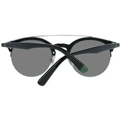 Unisex Päikeseprillid Web Eyewear WE0192-4901N ø 49 mm hind ja info | Meeste päikeseprillid | kaup24.ee