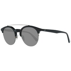 Unisex Päikeseprillid Web Eyewear WE0192-4901N ø 49 mm hind ja info | Meeste päikeseprillid | kaup24.ee