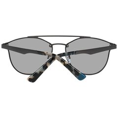 Unisex Päikeseprillid Web Eyewear WE0189-5909V ø 59 mm hind ja info | Meeste päikeseprillid | kaup24.ee