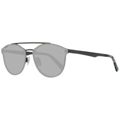 Unisex Päikeseprillid Web Eyewear WE0189-5909V ø 59 mm hind ja info | Meeste päikeseprillid | kaup24.ee