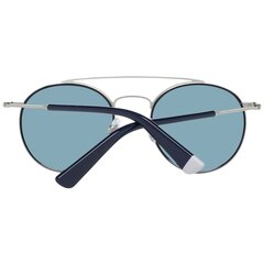 Солнцезащитные очки Web Eyewear WE0188-5115X цена и информация | Солнцезащитные очки для мужчин | kaup24.ee