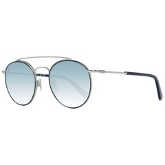 Солнцезащитные очки Web Eyewear WE0188-5115X цена и информация | Солнцезащитные очки для мужчин | kaup24.ee