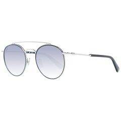 Солнцезащитные очки Web Eyewear WE0188-5114C цена и информация | Солнцезащитные очки для мужчин | kaup24.ee