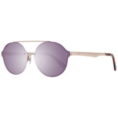 Солнцезащитные очки Web Eyewear WE0181-5882Z цена и информация | Солнцезащитные очки | kaup24.ee