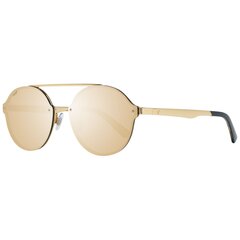 Солнцезащитные очки Web Eyewear WE0181-5830G цена и информация | Солнцезащитные очки для мужчин | kaup24.ee