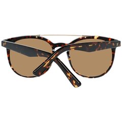 Солнцезащитные очки Web Eyewear WE0146-5252G цена и информация | Солнцезащитные очки | kaup24.ee