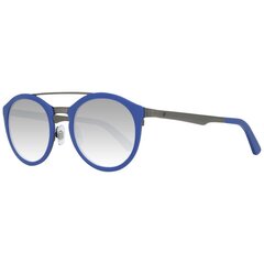 Солнцезащитные очки Web Eyewear WE0143-4991X цена и информация | Солнцезащитные очки | kaup24.ee