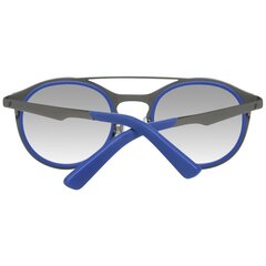 Солнцезащитные очки Web Eyewear WE0143-4991X цена и информация | Солнцезащитные очки для мужчин | kaup24.ee