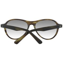 Солнцезащитные очки Web Eyewear WE0128-5494N цена и информация | Солнцезащитные очки для мужчин | kaup24.ee