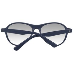 Unisex Päikeseprillid Web Eyewear WE0128-5492W ø 54 mm hind ja info | Meeste päikeseprillid | kaup24.ee