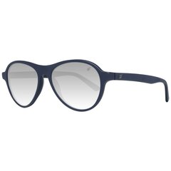 Солнцезащитные очки Web Eyewear WE0128-5492W цена и информация | Солнцезащитные очки для мужчин | kaup24.ee