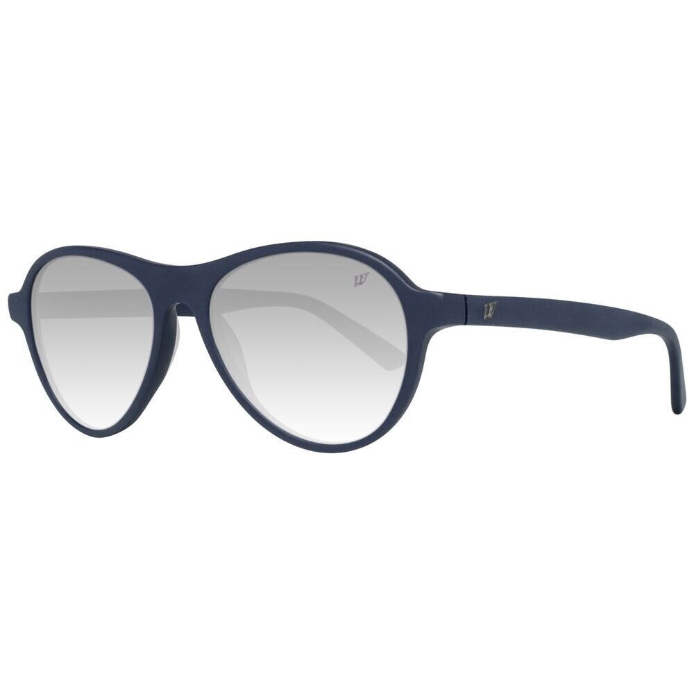 Unisex Päikeseprillid Web Eyewear WE0128-5492W ø 54 mm hind ja info | Meeste päikeseprillid | kaup24.ee
