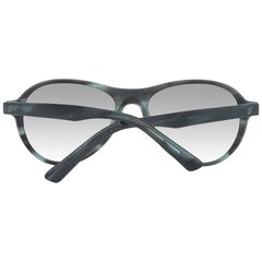 Unisex Päikeseprillid Web Eyewear WE0128-5479W ø 54 mm hind ja info | Meeste päikeseprillid | kaup24.ee