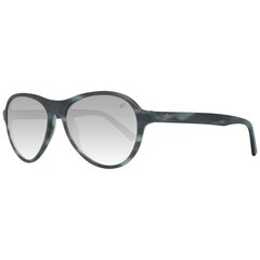 Unisex Päikeseprillid Web Eyewear WE0128-5479W ø 54 mm hind ja info | Meeste päikeseprillid | kaup24.ee