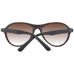 Unisex Päikeseprillid Web Eyewear WE0128-5452G ø 54 mm hind ja info | Meeste päikeseprillid | kaup24.ee