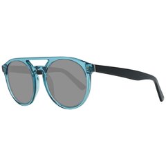 Солнцезащитные очки Web Eyewear WE0123-5187A цена и информация | Солнцезащитные очки для мужчин | kaup24.ee