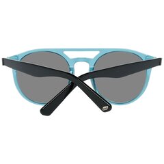 Meeste Päikeseprillid Web Eyewear WE0123-5187A ø 51 mm hind ja info | Meeste päikeseprillid | kaup24.ee
