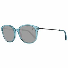 Солнцезащитные очки Web Eyewear WE0121-5287A цена и информация | Солнцезащитные очки для мужчин | kaup24.ee