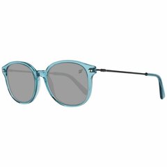 Unisex Päikeseprillid Web Eyewear WE0121-5287A ø 52 mm hind ja info | Meeste päikeseprillid | kaup24.ee