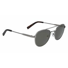 Мужские солнечные очки Nautica N4641SP-030, ø 53 мм цена и информация | Солнцезащитные очки | kaup24.ee