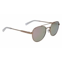 Мужские солнечные очки Nautica N4641SP-785, ø 53 мм цена и информация | Солнцезащитные очки для мужчин | kaup24.ee