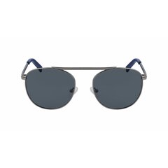 Мужские солнечные очки Nautica N4642SP-030, ø 54 мм цена и информация | Солнцезащитные очки | kaup24.ee